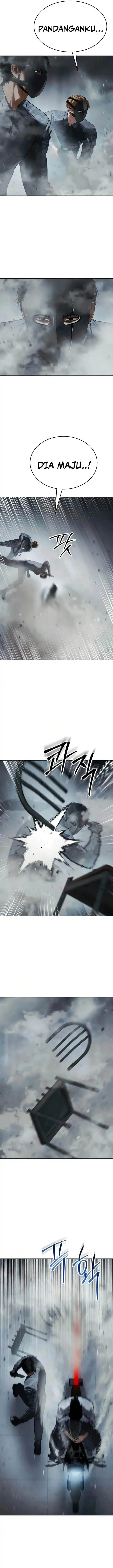 image-komik-baek-xx-chapter-152-14/29