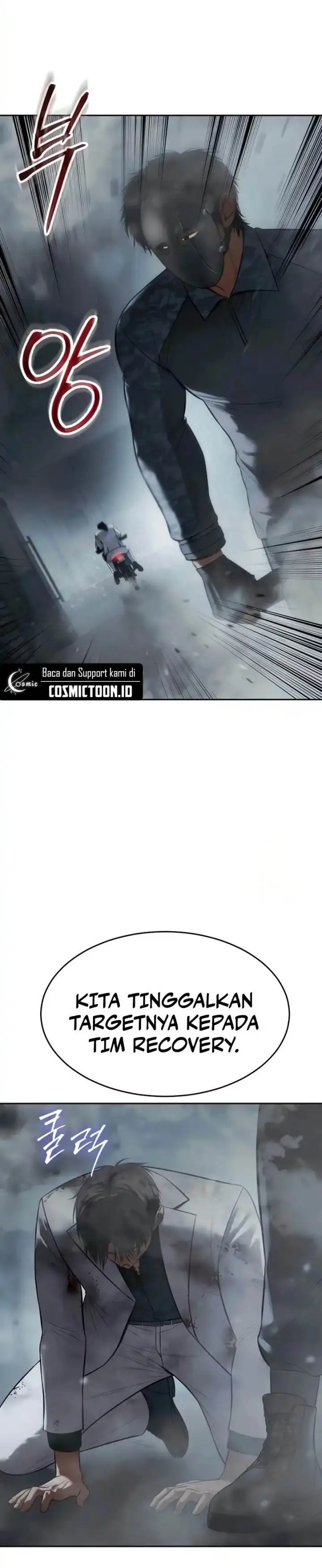 image-komik-baek-xx-chapter-152-15/29
