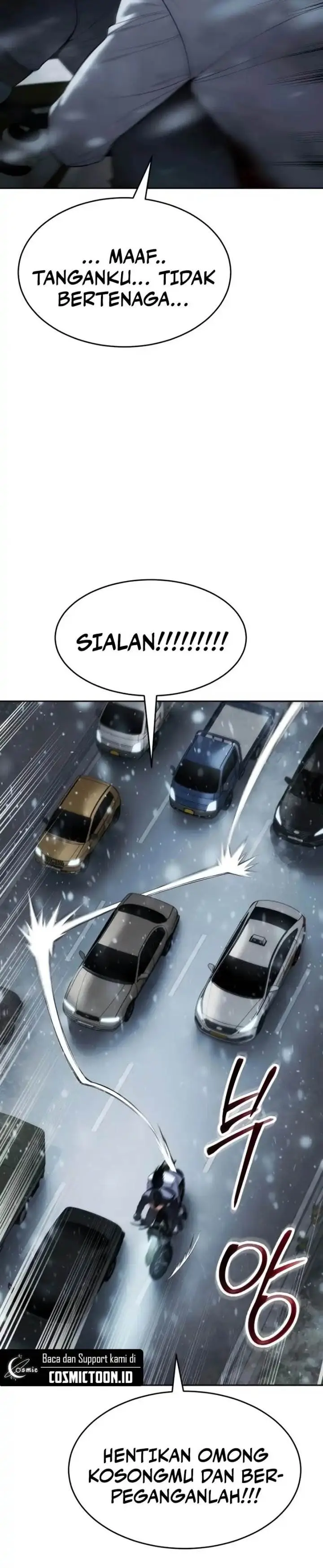 image-komik-baek-xx-chapter-152-17/29