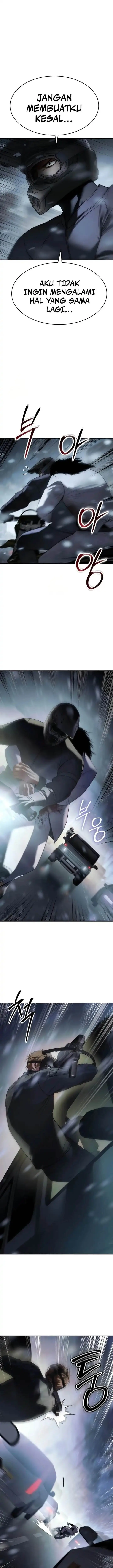 image-komik-baek-xx-chapter-152-18/29