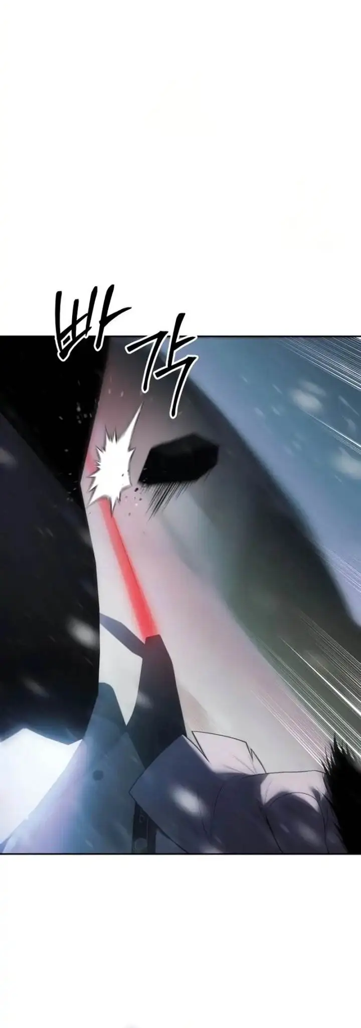 image-komik-baek-xx-chapter-152-21/29