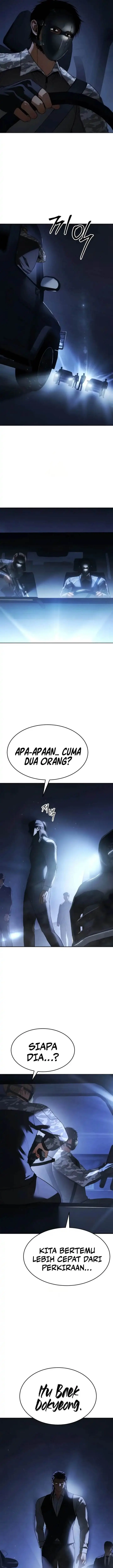image-komik-baek-xx-chapter-152-26/29
