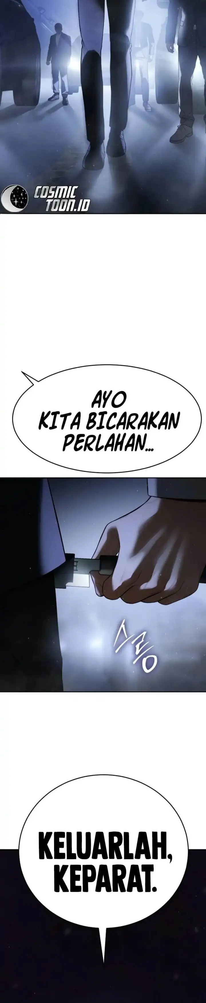 image-komik-baek-xx-chapter-152-27/29