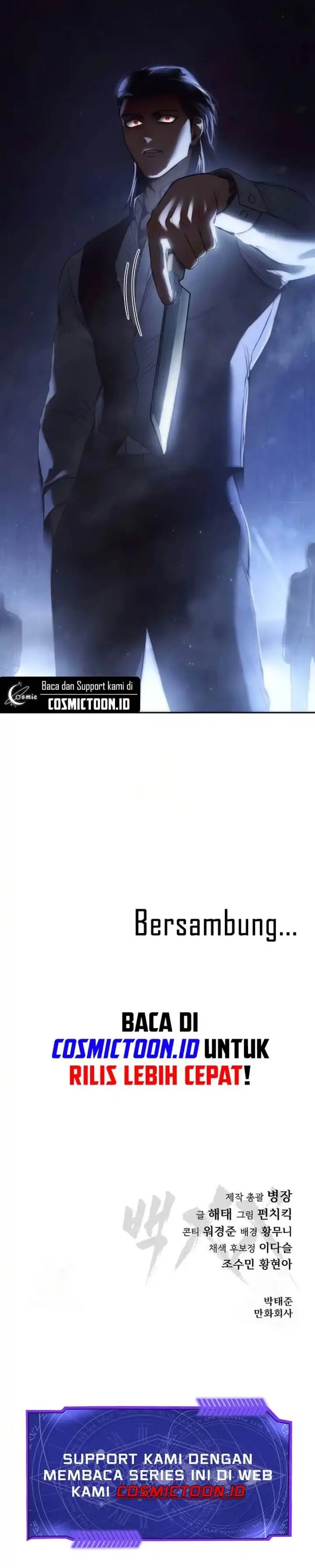image-komik-baek-xx-chapter-152-28/29