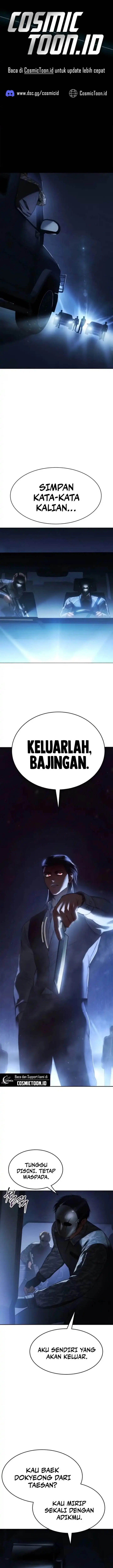 image-komik-baek-xx-chapter-153-0/33