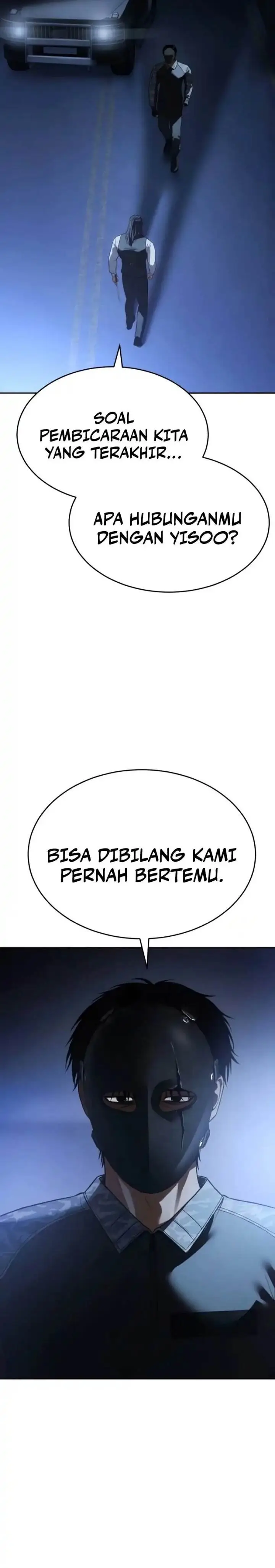 image-komik-baek-xx-chapter-153-1/33