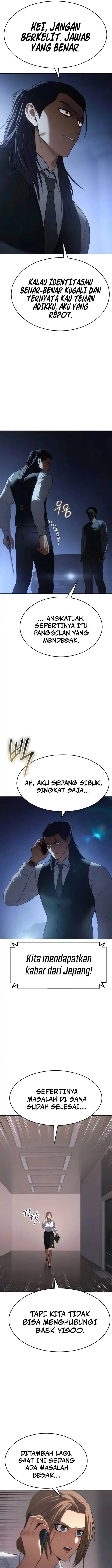 image-komik-baek-xx-chapter-153-2/33