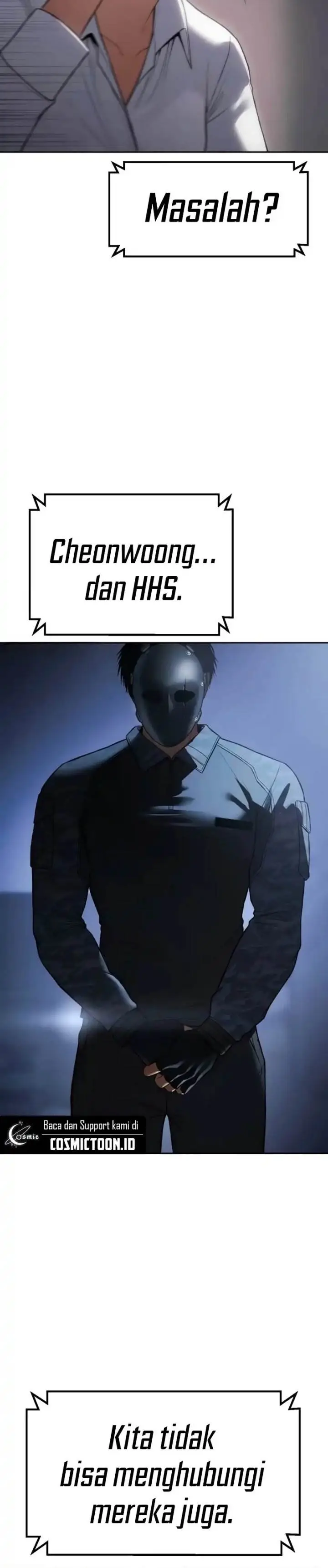 image-komik-baek-xx-chapter-153-3/33