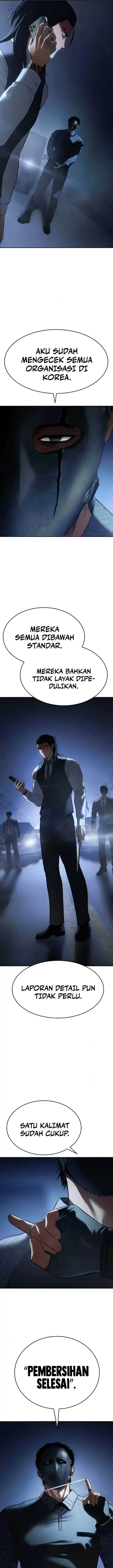 image-komik-baek-xx-chapter-153-4/33