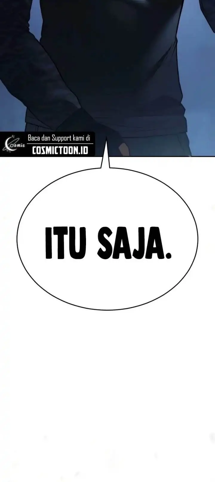 image-komik-baek-xx-chapter-153-5/33