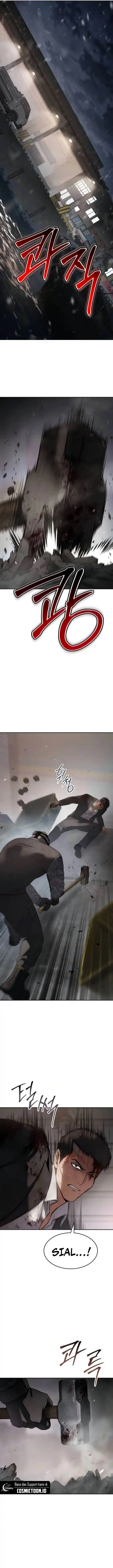 image-komik-baek-xx-chapter-153-6/33