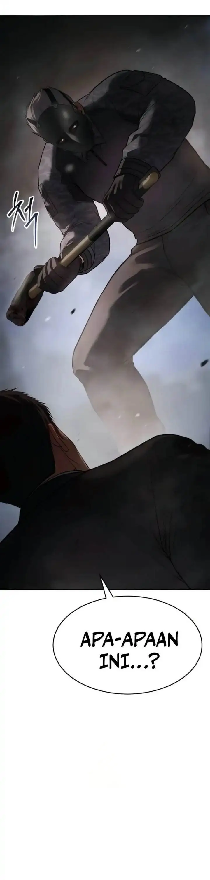 image-komik-baek-xx-chapter-153-7/33