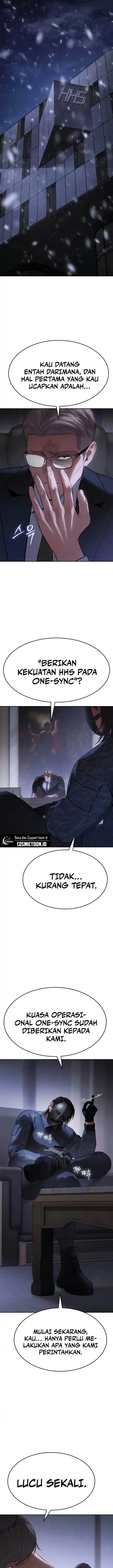 image-komik-baek-xx-chapter-153-8/33