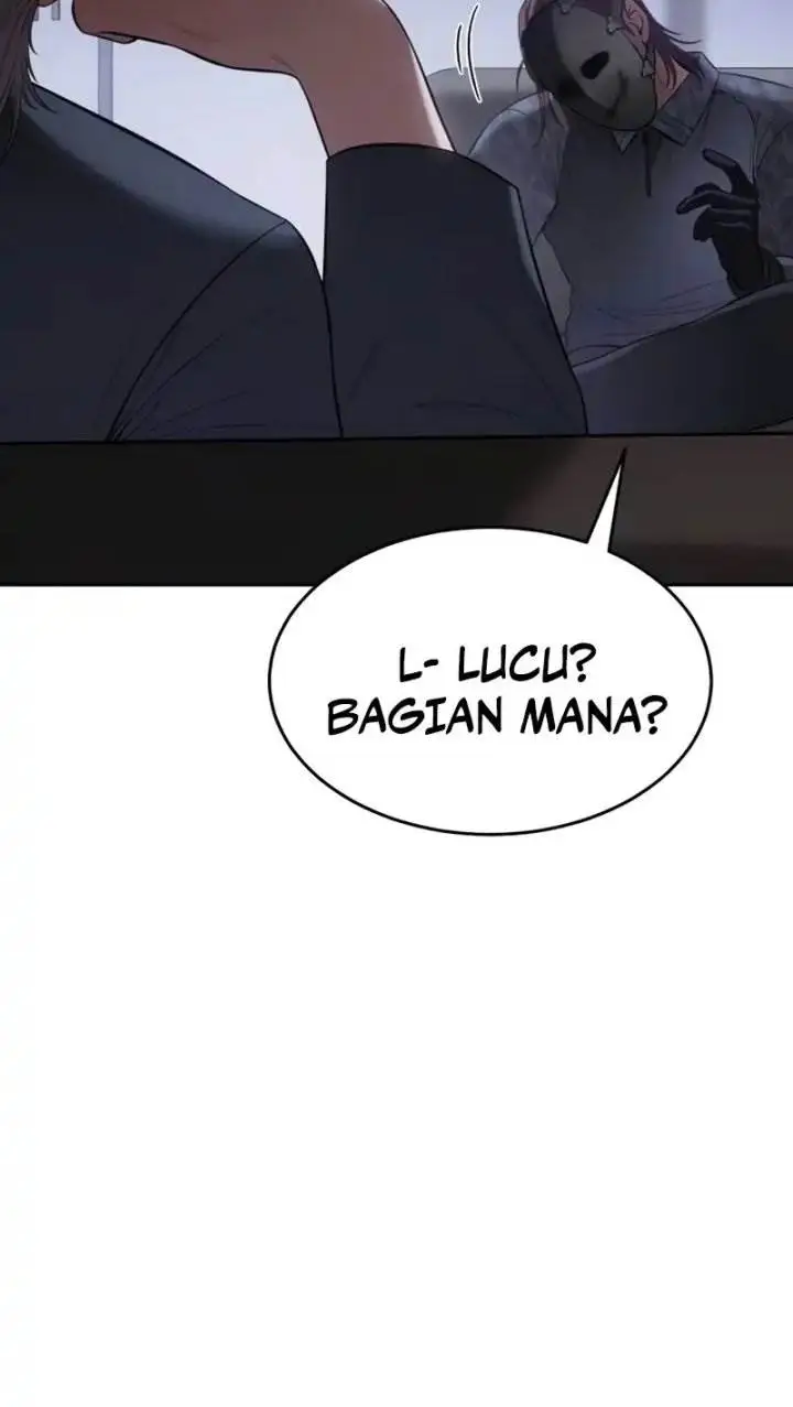 image-komik-baek-xx-chapter-153-9/33