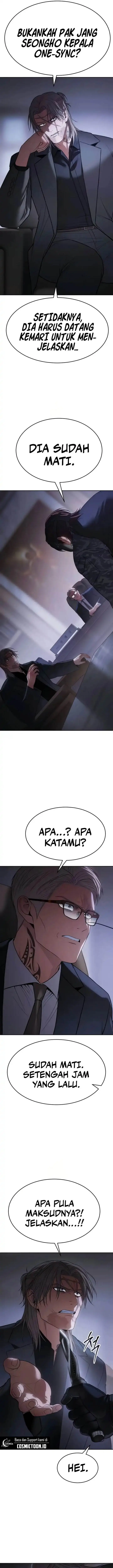 image-komik-baek-xx-chapter-153-10/33