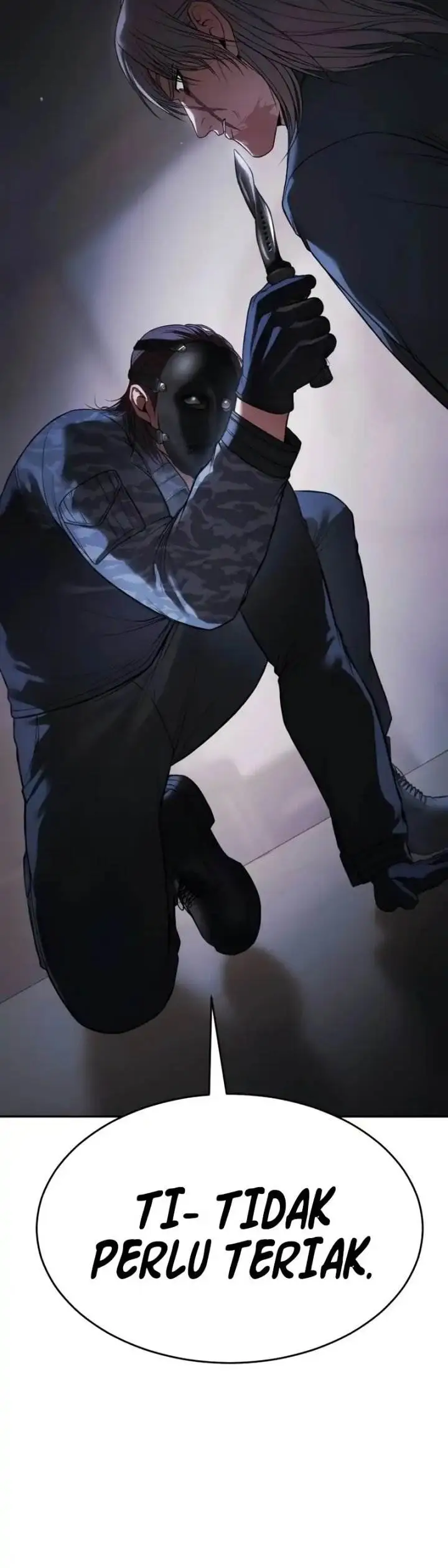 image-komik-baek-xx-chapter-153-11/33