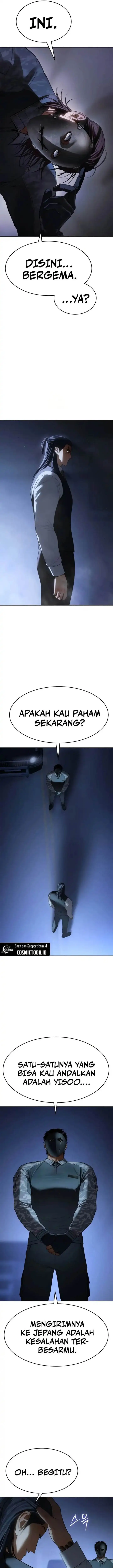 image-komik-baek-xx-chapter-153-12/33