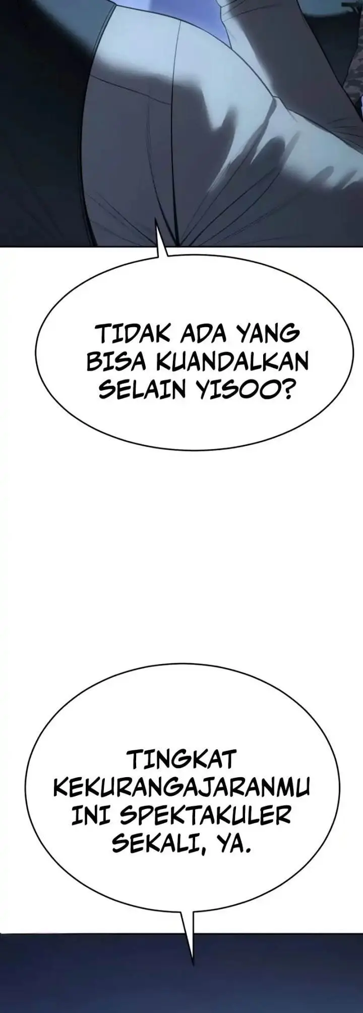image-komik-baek-xx-chapter-153-13/33