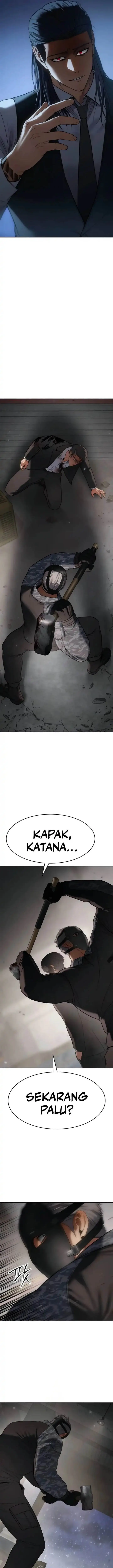 image-komik-baek-xx-chapter-153-14/33