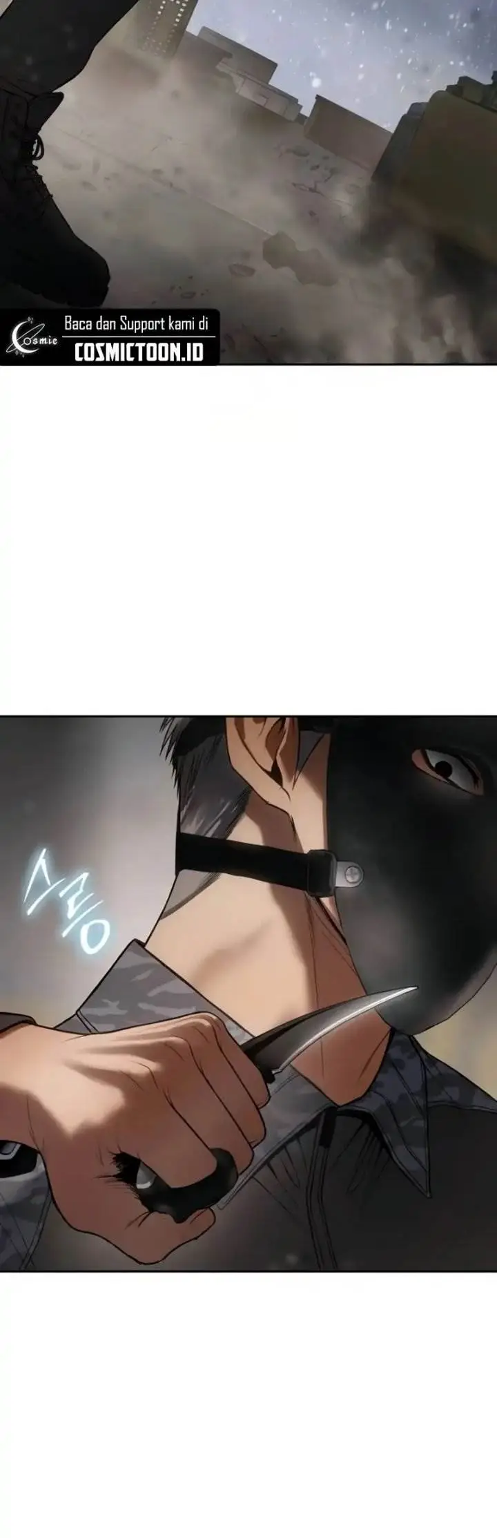 image-komik-baek-xx-chapter-153-15/33