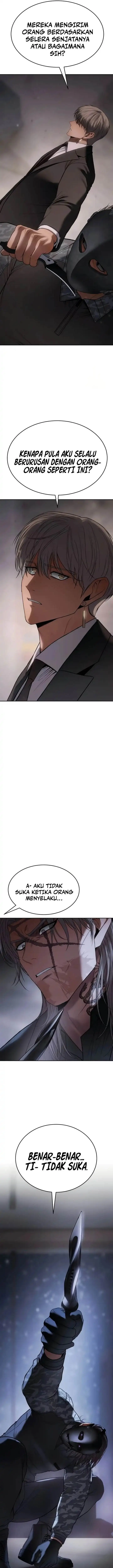 image-komik-baek-xx-chapter-153-16/33