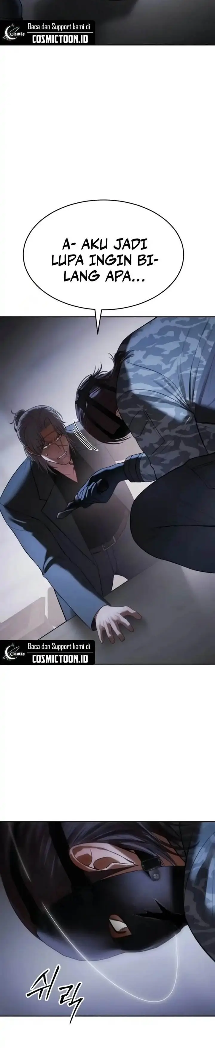 image-komik-baek-xx-chapter-153-17/33