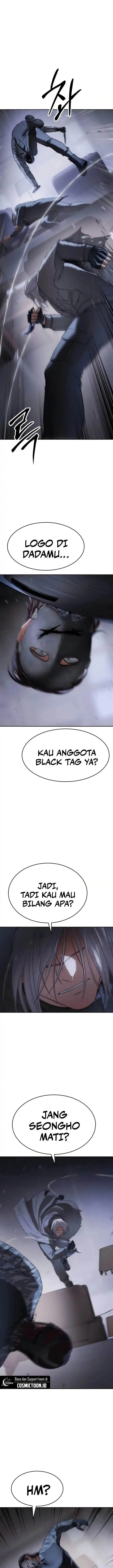 image-komik-baek-xx-chapter-153-18/33