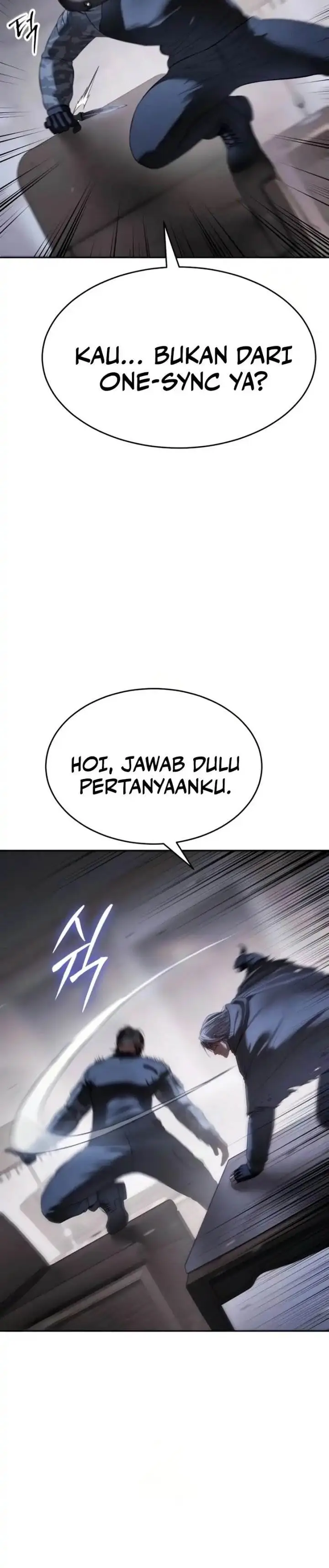 image-komik-baek-xx-chapter-153-19/33
