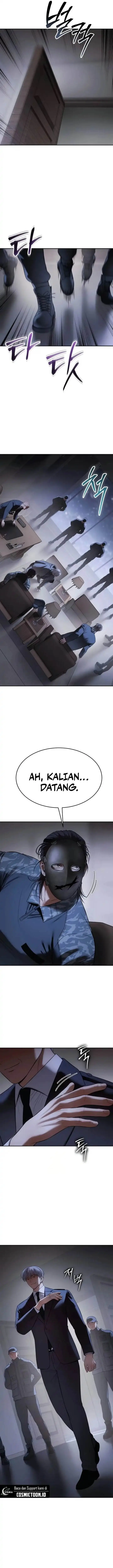 image-komik-baek-xx-chapter-153-20/33