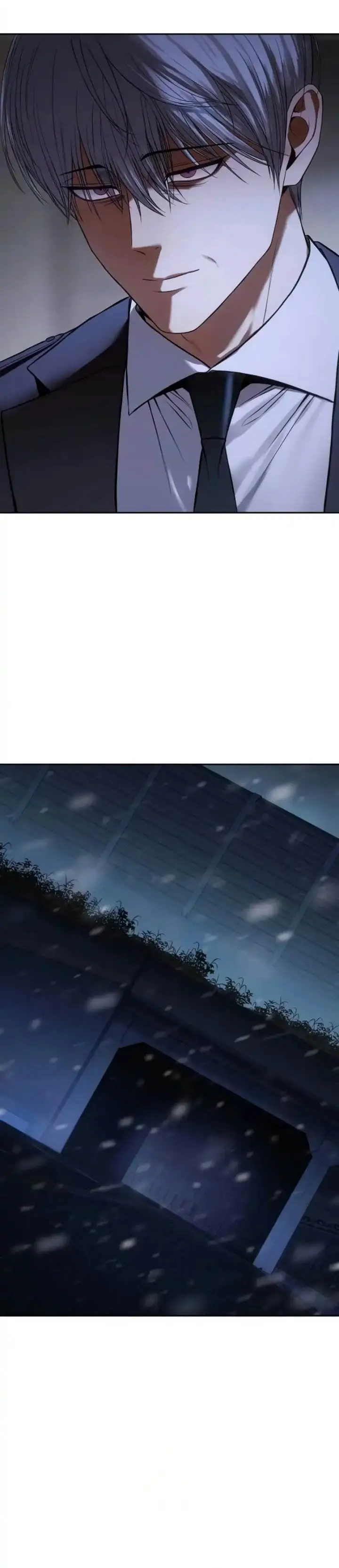 image-komik-baek-xx-chapter-153-21/33