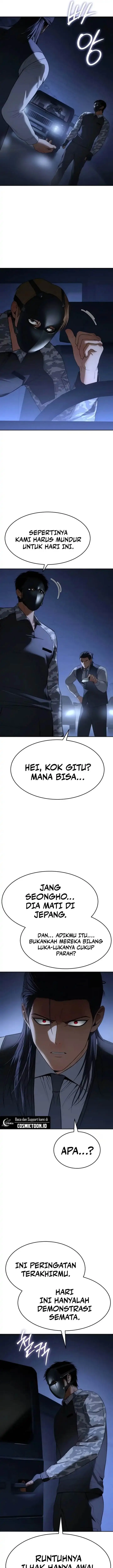 image-komik-baek-xx-chapter-153-22/33