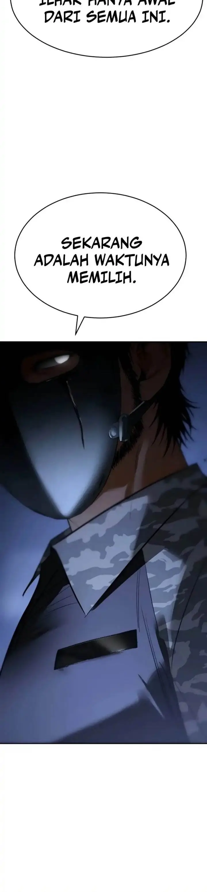 image-komik-baek-xx-chapter-153-23/33