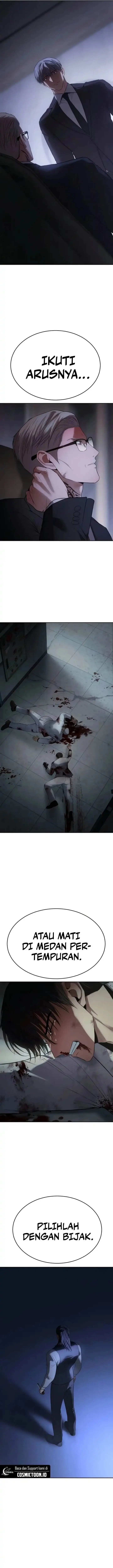 image-komik-baek-xx-chapter-153-24/33