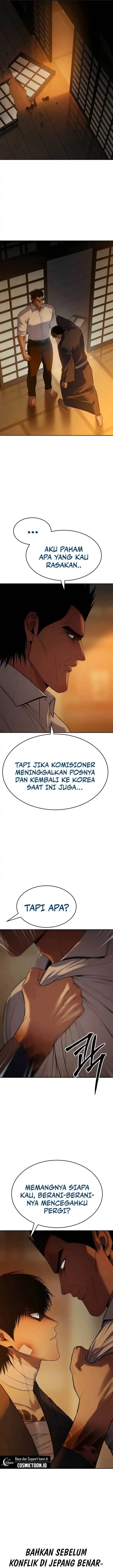 image-komik-baek-xx-chapter-153-26/33