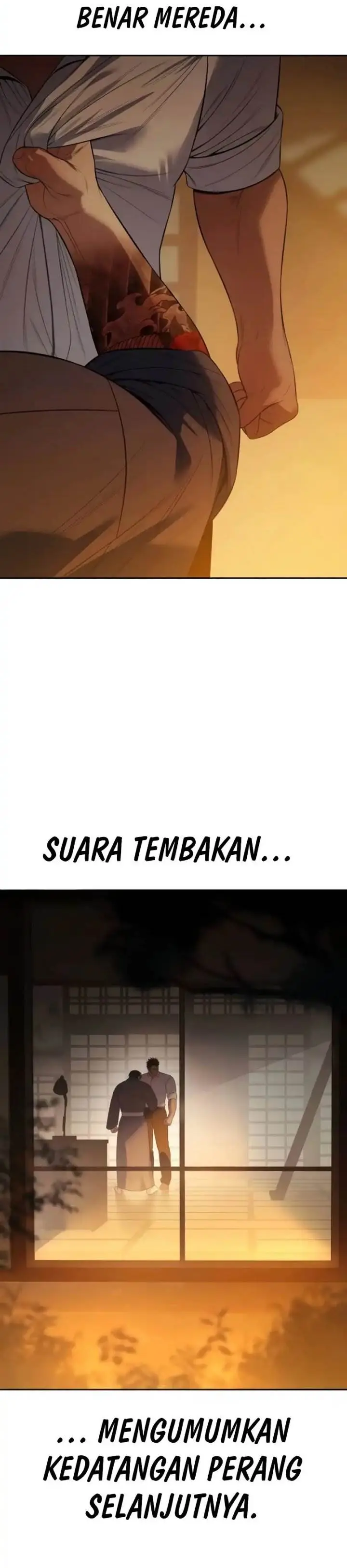 image-komik-baek-xx-chapter-153-27/33