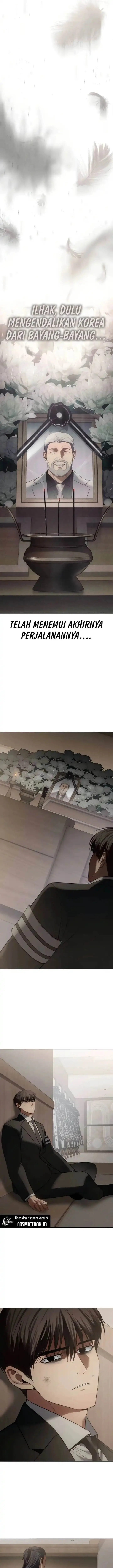 image-komik-baek-xx-chapter-153-28/33