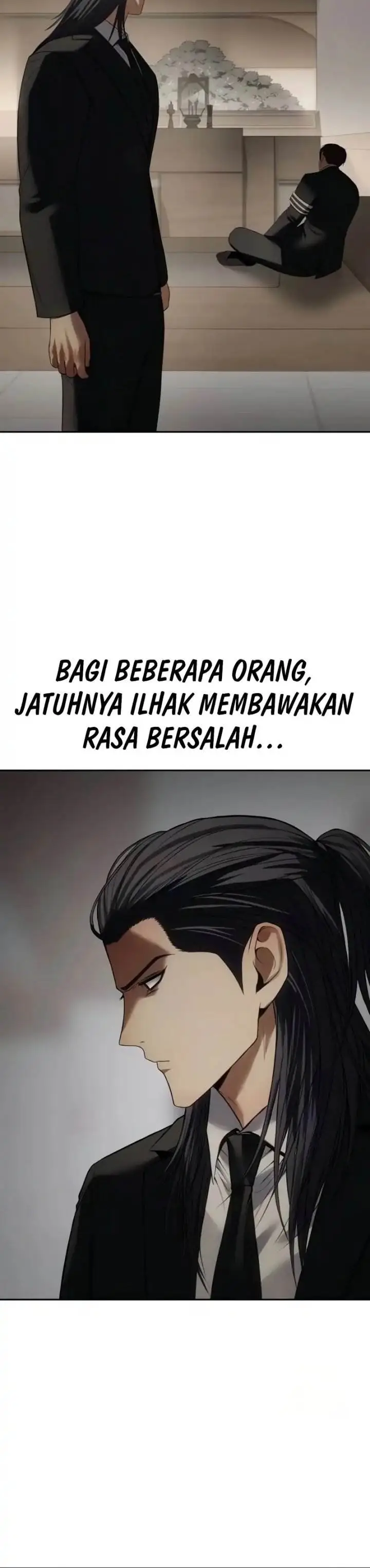 image-komik-baek-xx-chapter-153-29/33