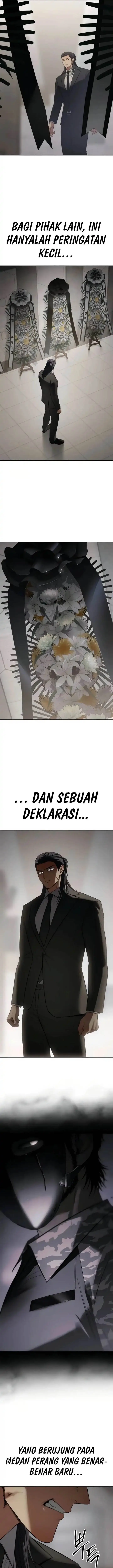 image-komik-baek-xx-chapter-153-30/33