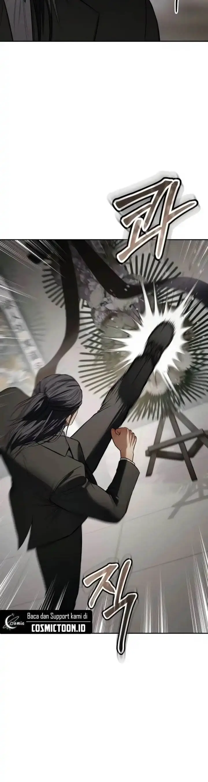 image-komik-baek-xx-chapter-153-31/33