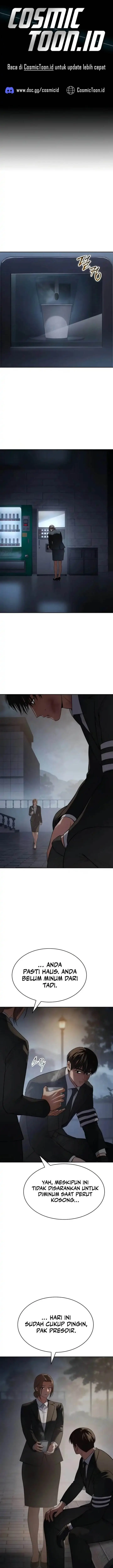 image-komik-baek-xx-chapter-154-0/35