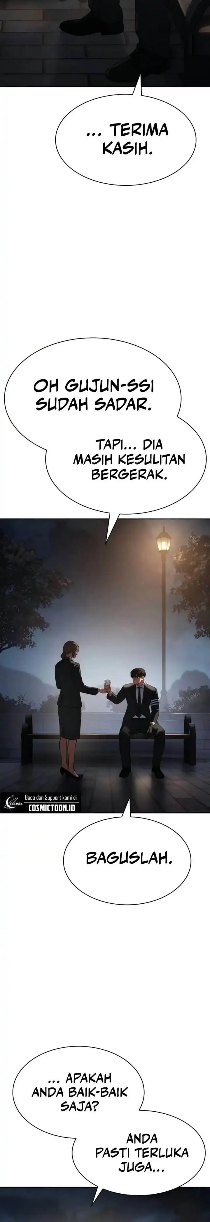 image-komik-baek-xx-chapter-154-1/35