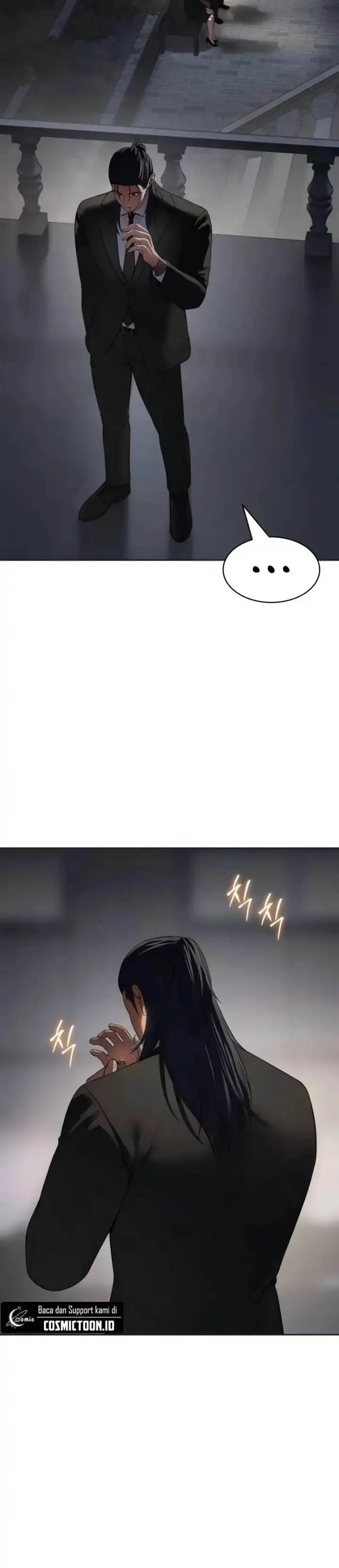 image-komik-baek-xx-chapter-154-3/35