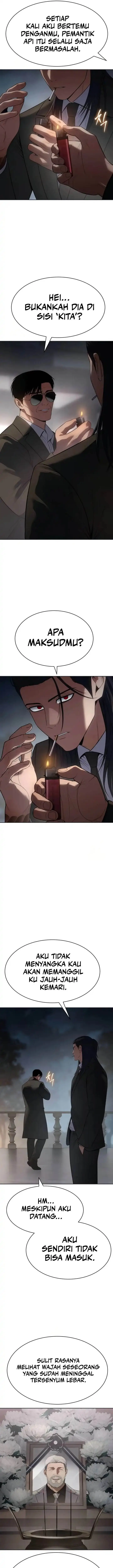 image-komik-baek-xx-chapter-154-4/35