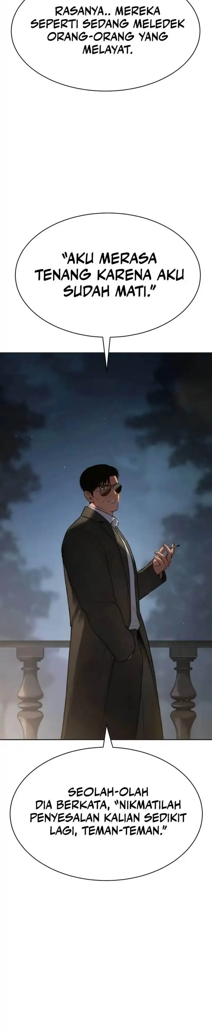 image-komik-baek-xx-chapter-154-5/35