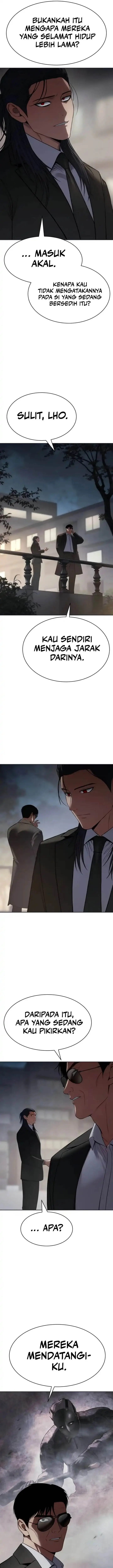 image-komik-baek-xx-chapter-154-6/35