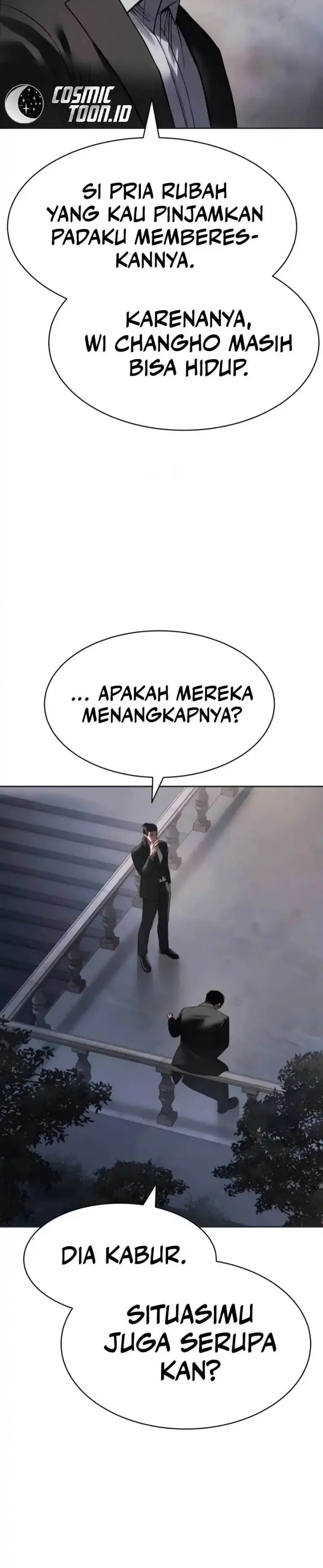image-komik-baek-xx-chapter-154-7/35