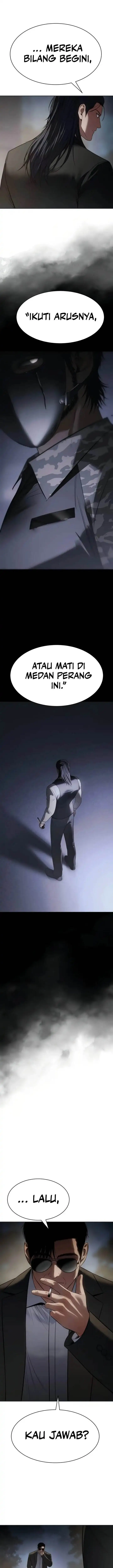 image-komik-baek-xx-chapter-154-8/35