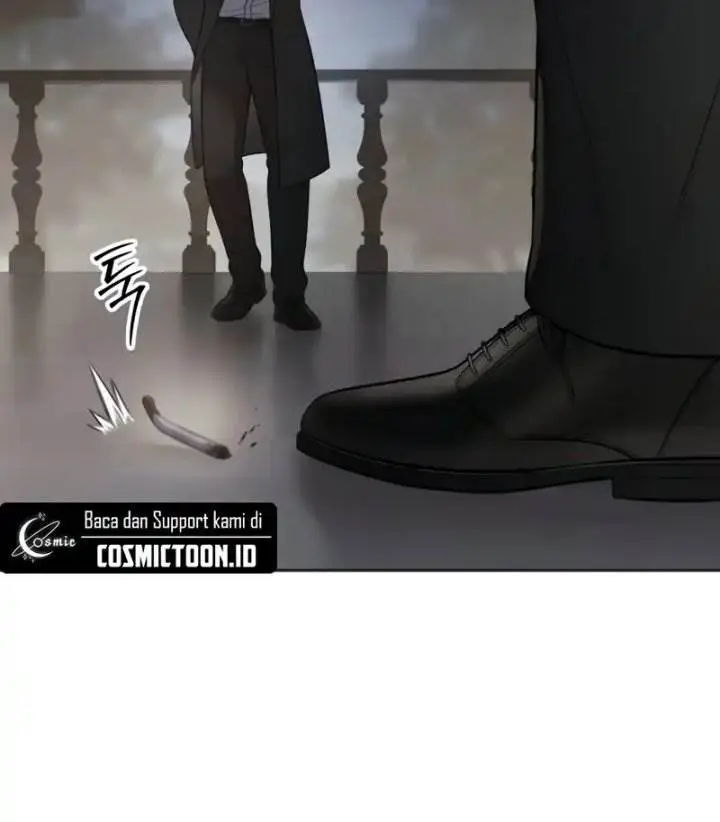 image-komik-baek-xx-chapter-154-9/35