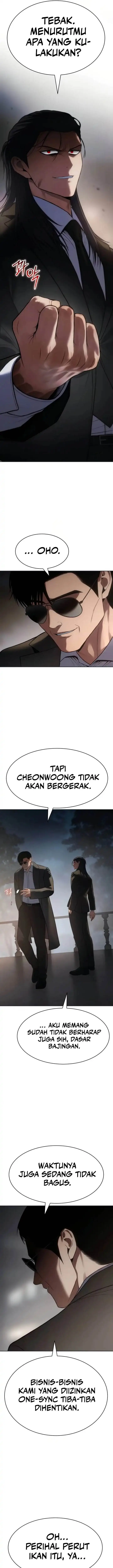 image-komik-baek-xx-chapter-154-10/35