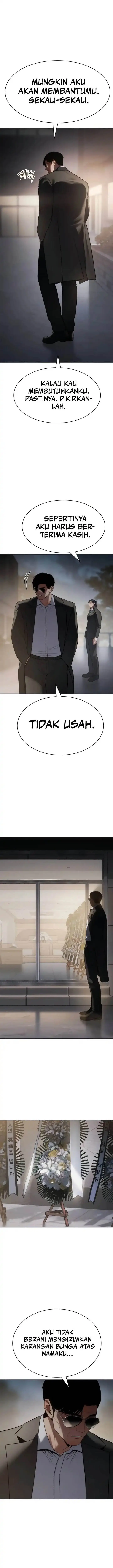 image-komik-baek-xx-chapter-154-12/35